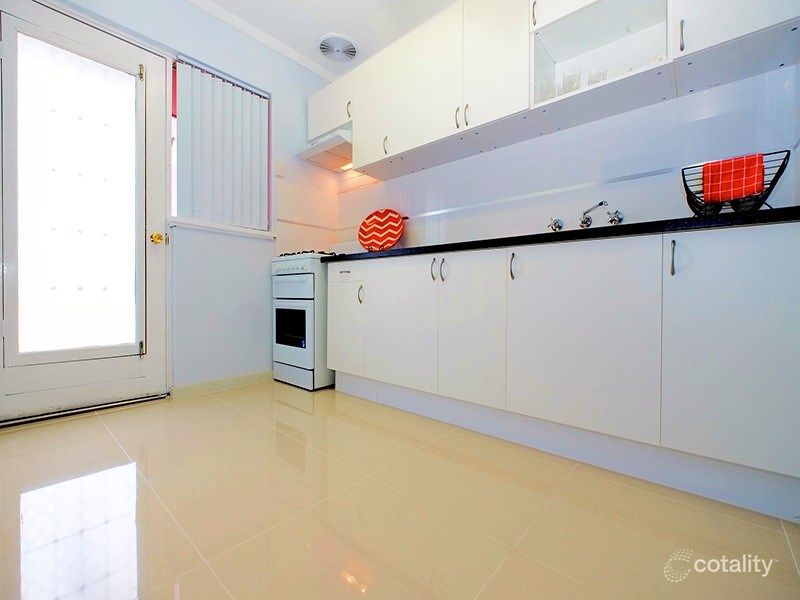 22/83 Phoenix Rd, Spearwood, WA 6163