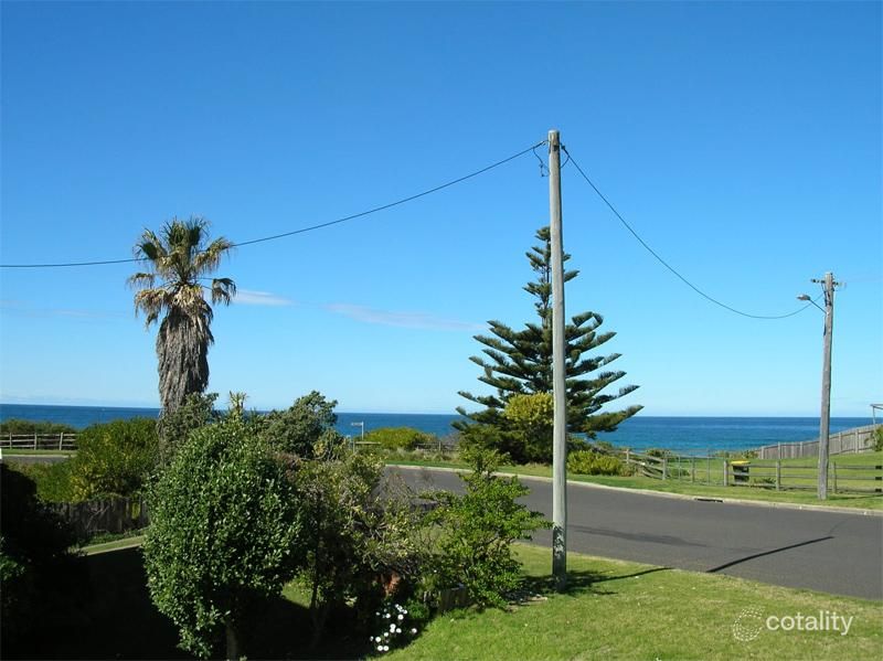 1a Paraboon Dr, Bermagui, NSW 2546