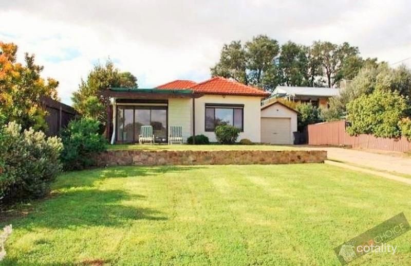 50 Grundy Tce, Christies Beach, SA 5165