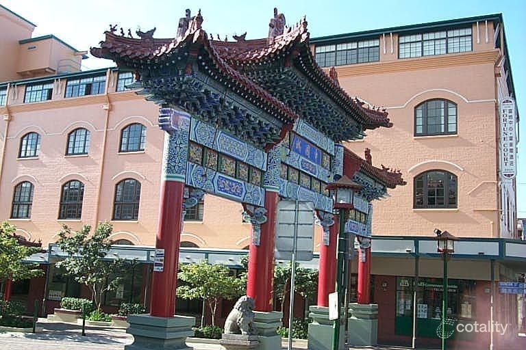 38/644 Ann St, Fortitude Valley, QLD 4006