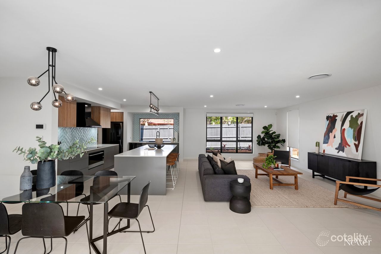 35 Woodlark Rise, Sunrise Beach, QLD 4567