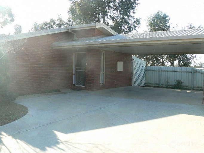 38 Jacana Ave, Moama, NSW 2731