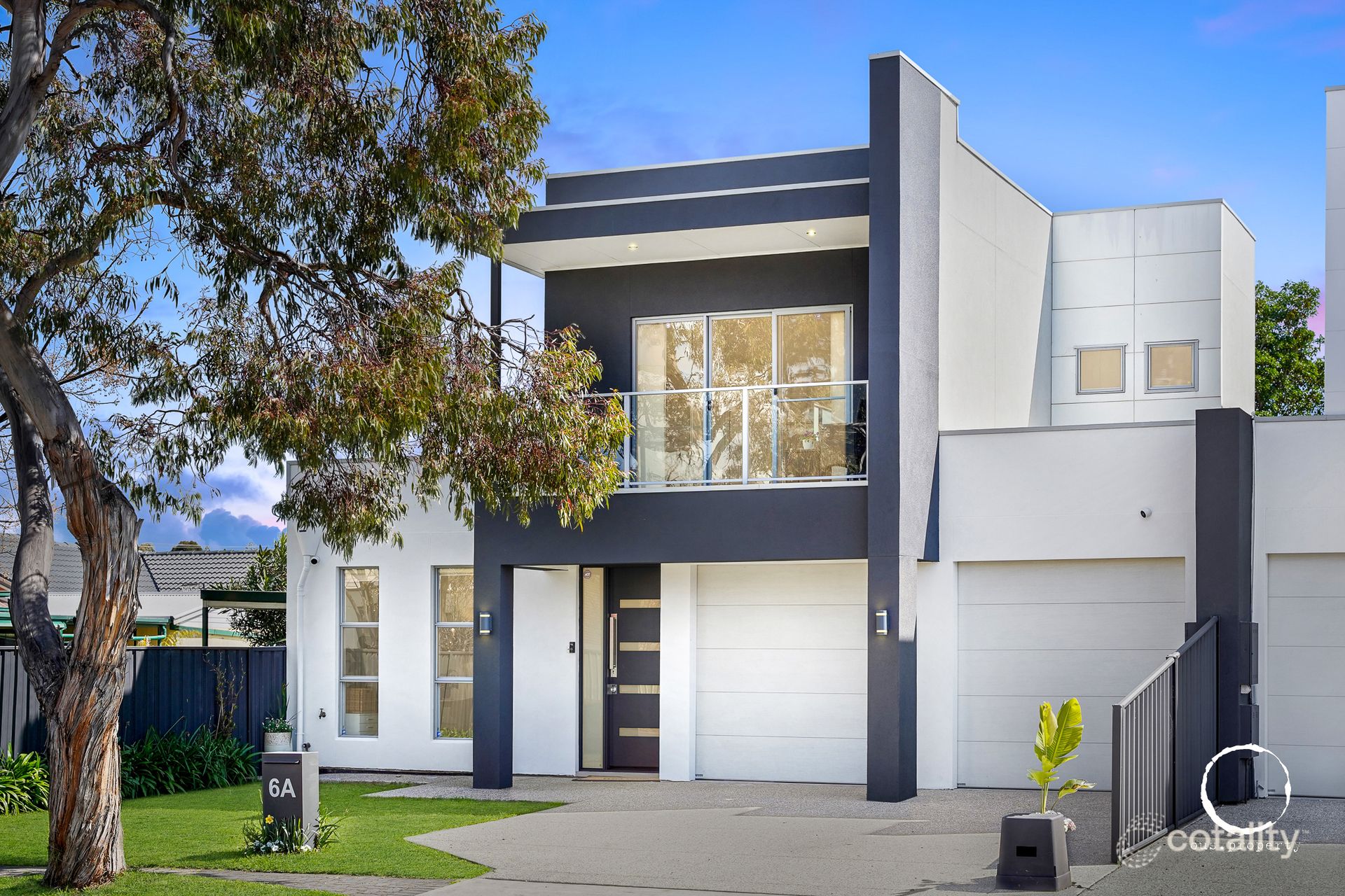 6a North St, Henley Beach, SA 5022