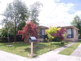 10 Girton Cres, Manifold Heights, VIC 3218