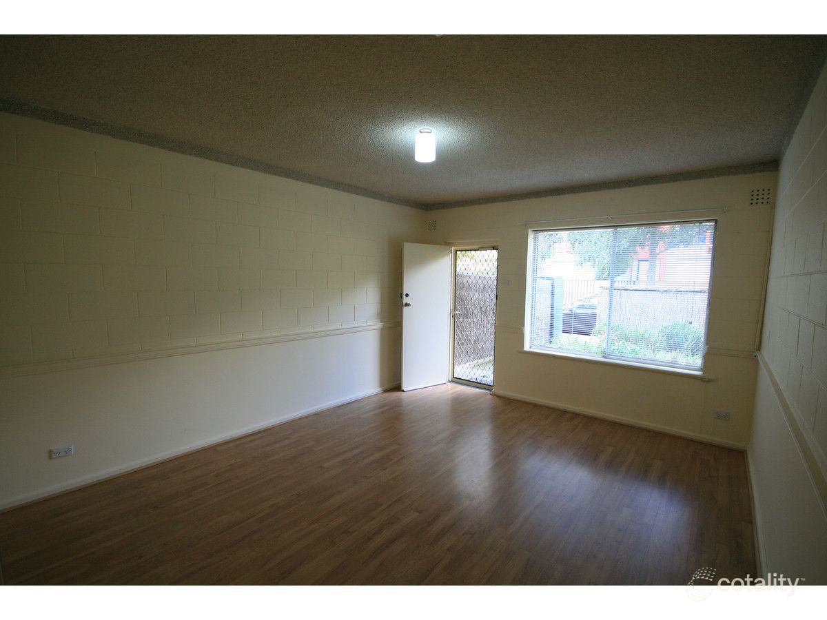 1/2 Davis St, Norwood, SA 5067