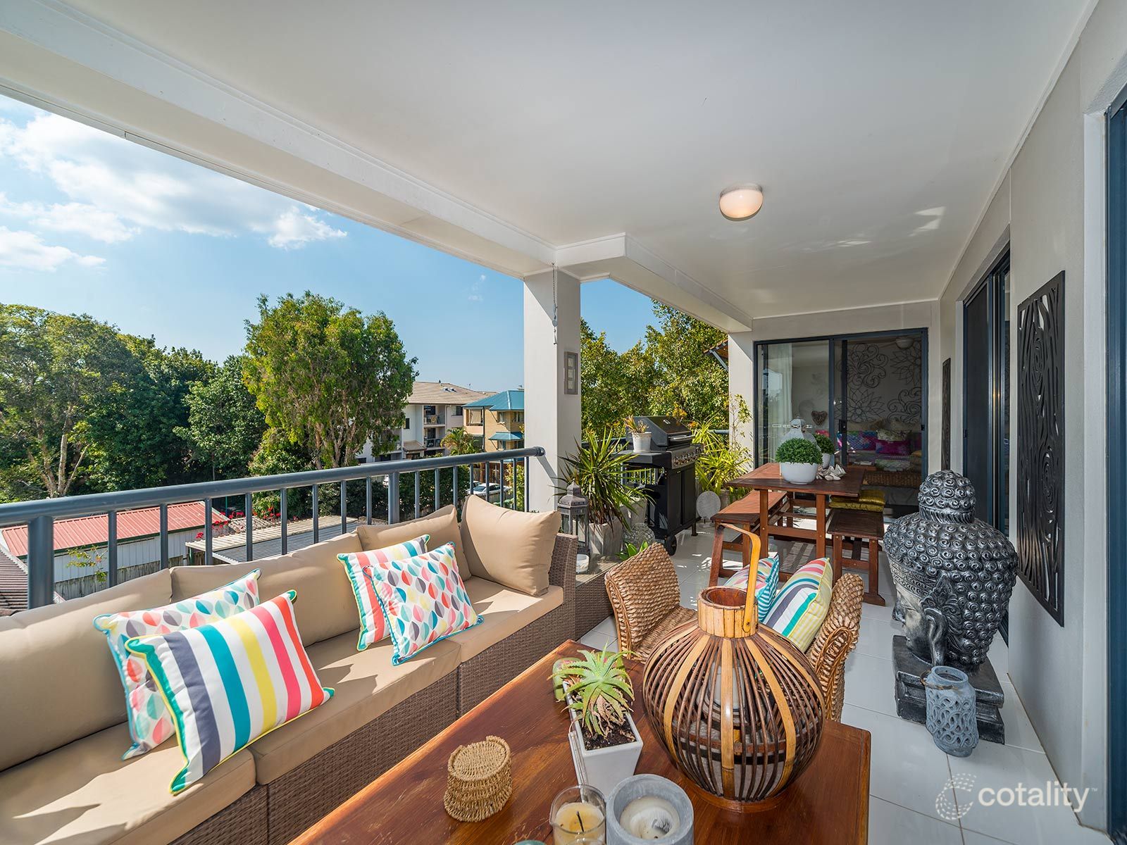 9/31 Middle St, Labrador, QLD 4215