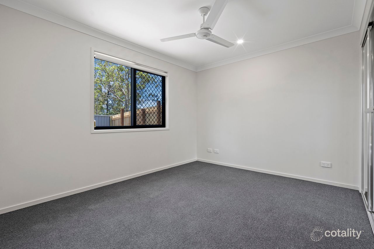 33a Concorde Dr, Loganholme, QLD 4129