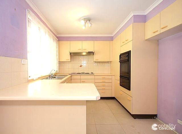 249a Edgar St, Condell Park, NSW 2200