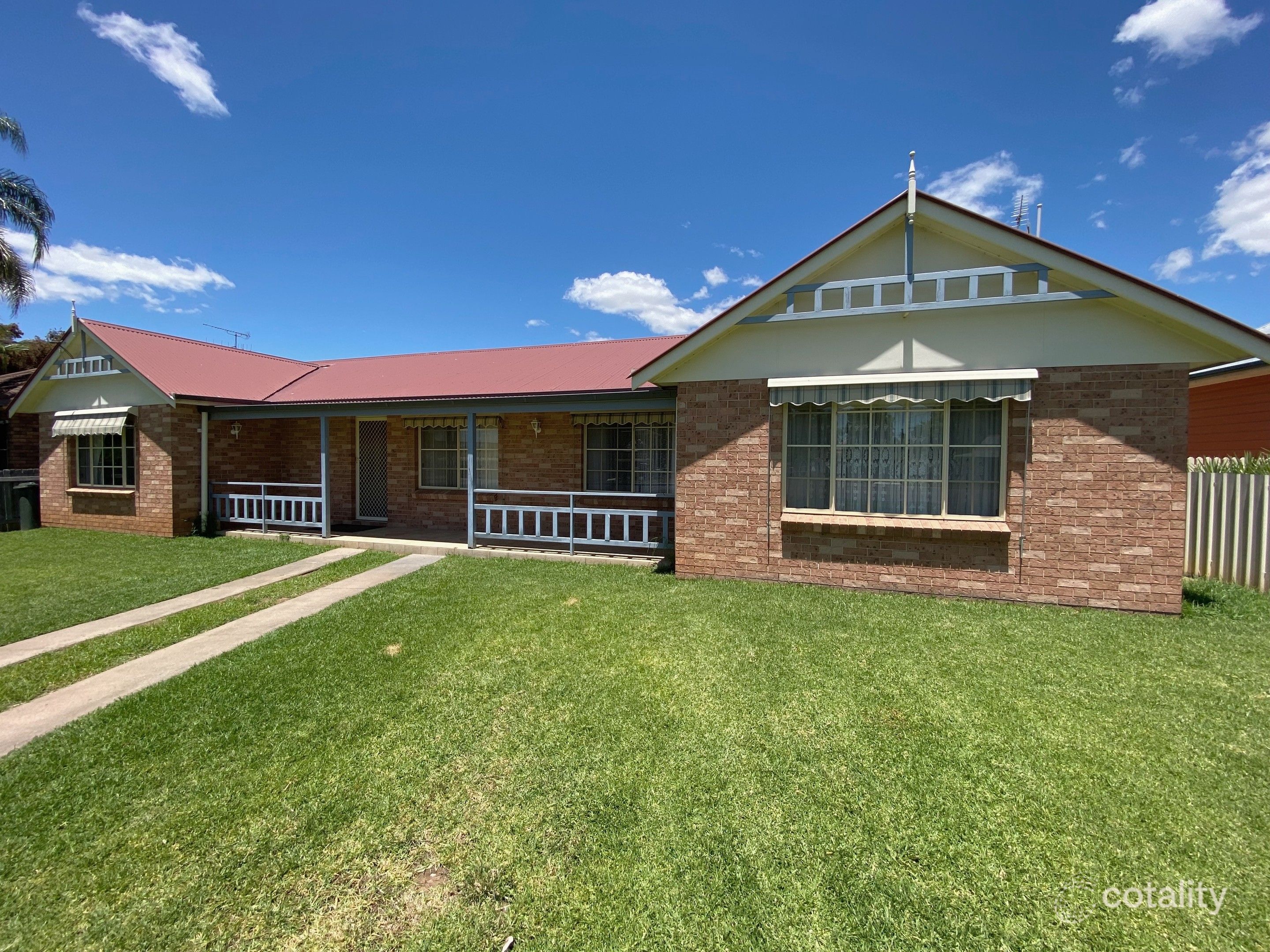 15 Station St, Gulgong, NSW 2852