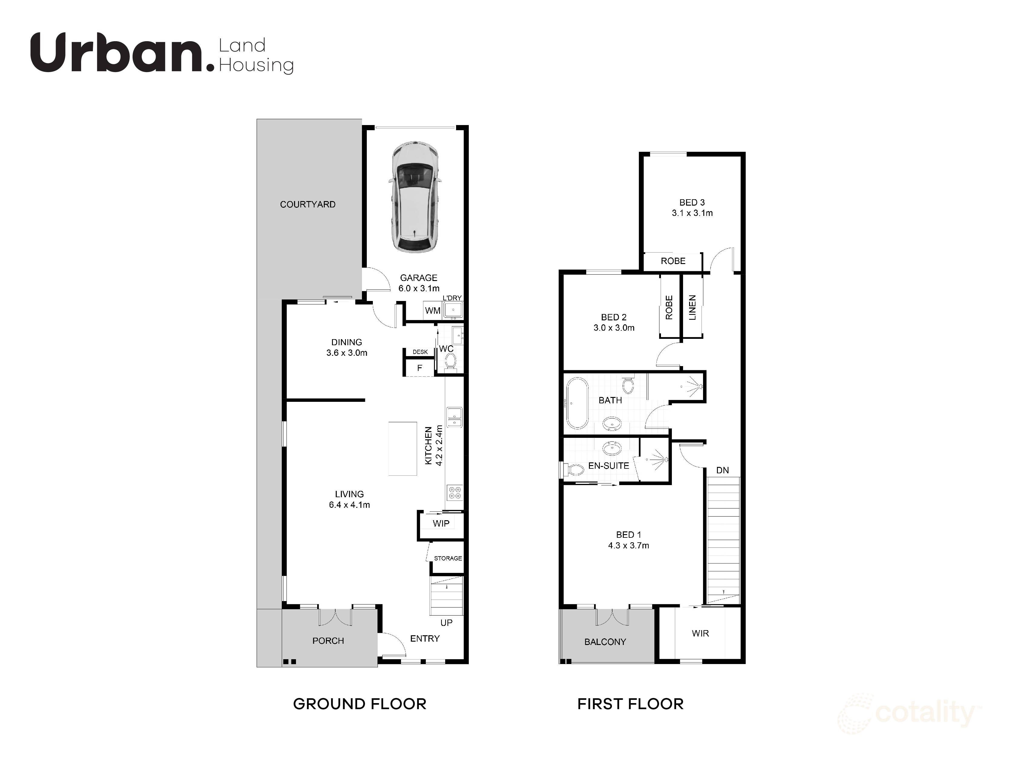 24a Balmoral Pde, Tullimbar, NSW 2527