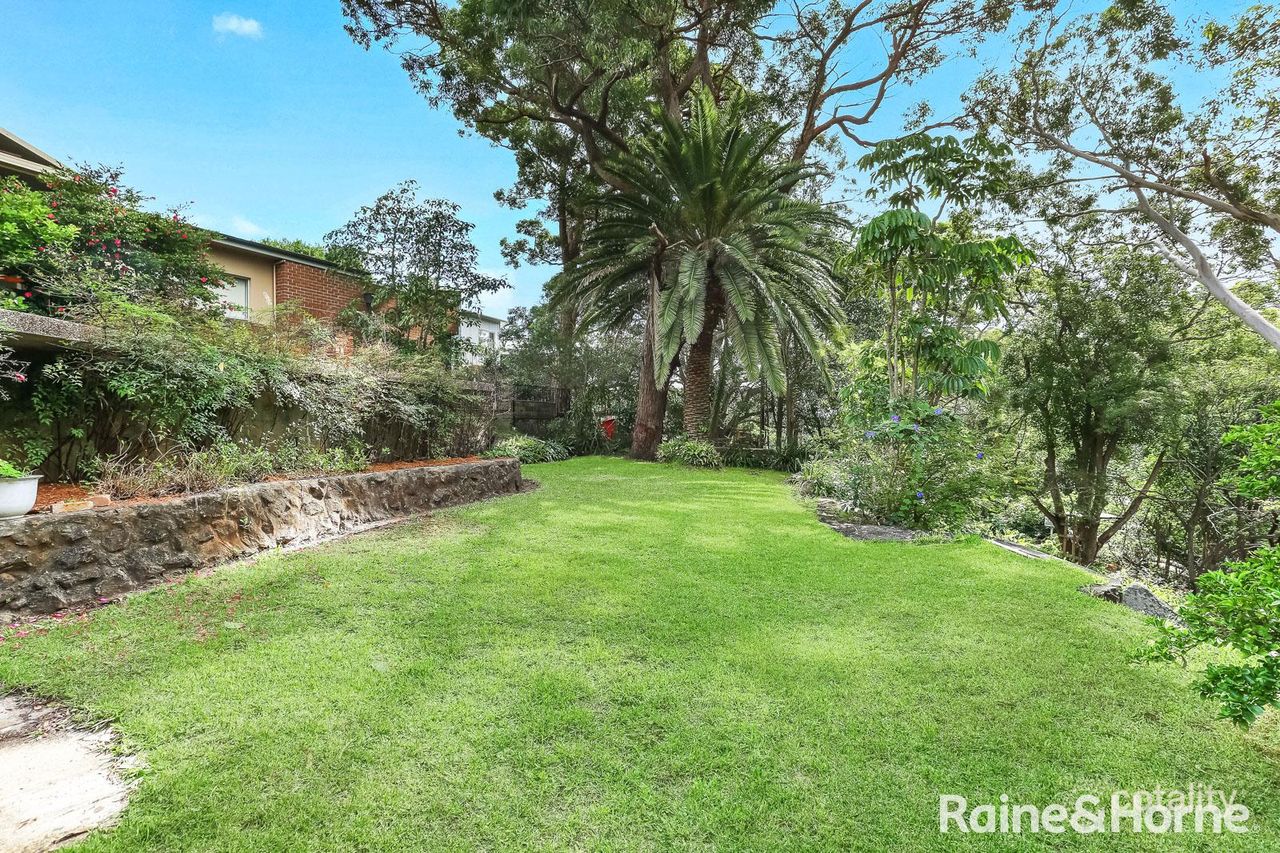 43 Barnsbury Gr, Bexley North, NSW 2207