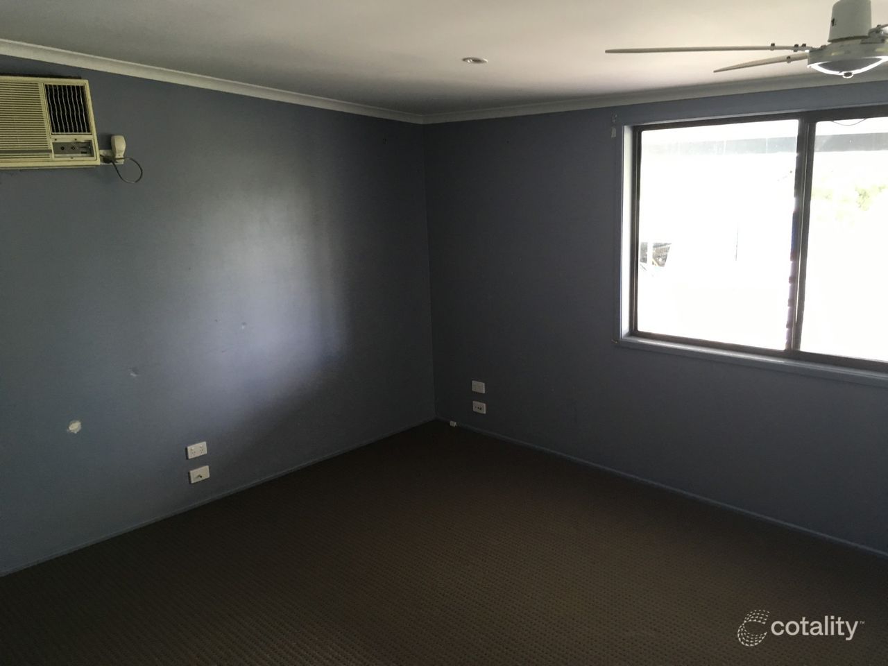 22 Clarence St, Maclean, NSW 2463