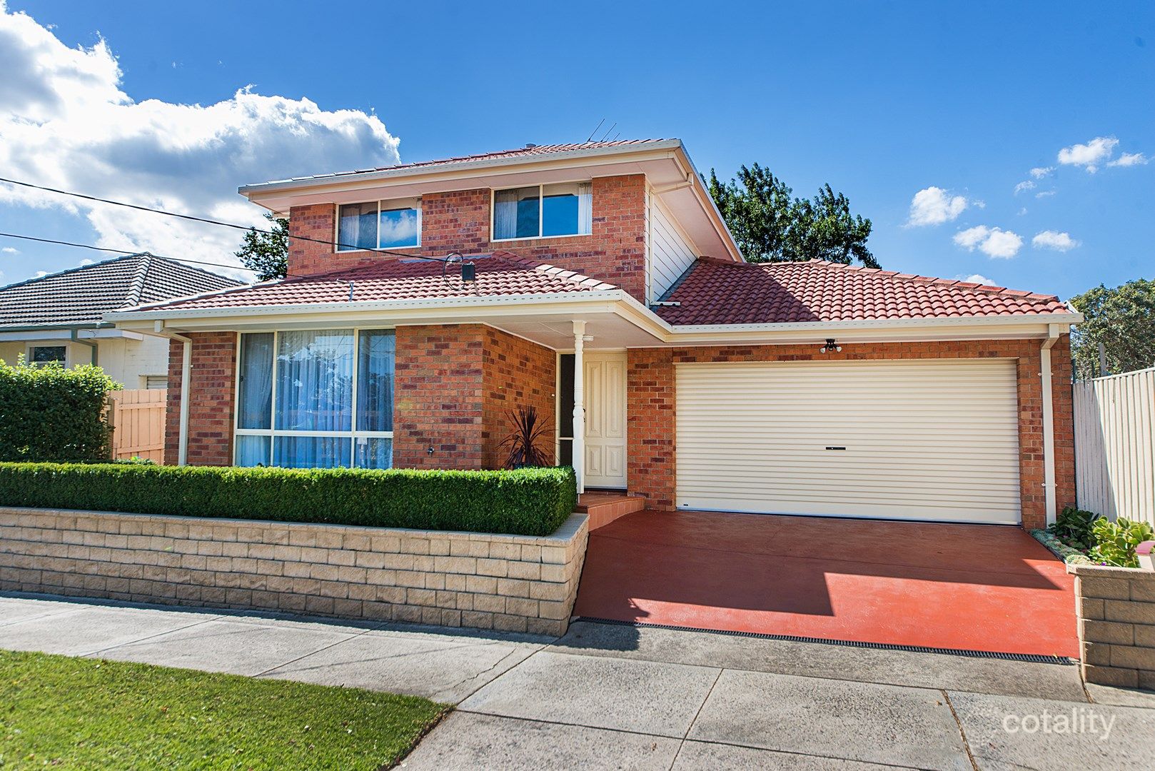 9b Hourigan Ave, Clayton, VIC 3168