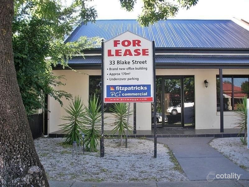1/33-35 Blake St, Wagga Wagga, NSW 2650