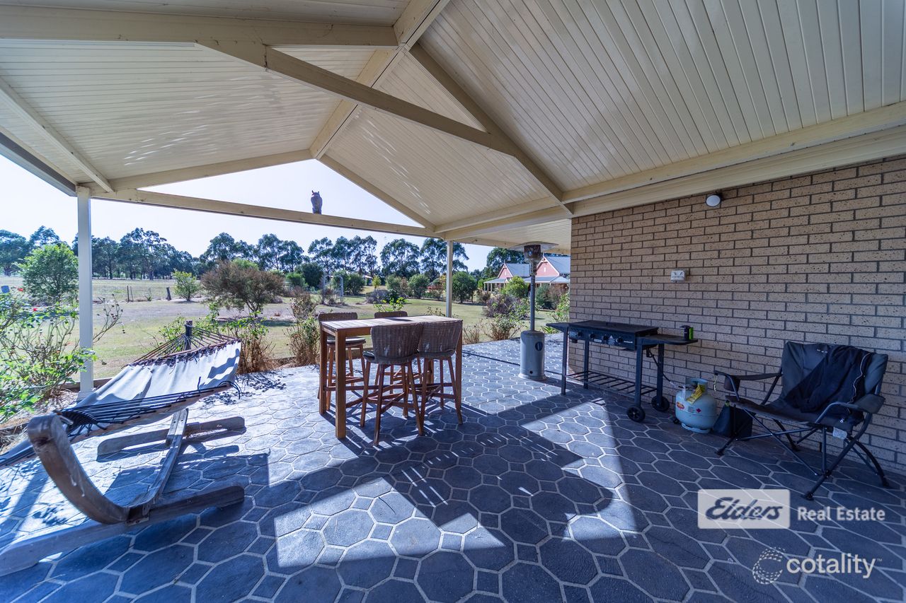 47a Lake Victoria Rd, Eagle Point, VIC 3878