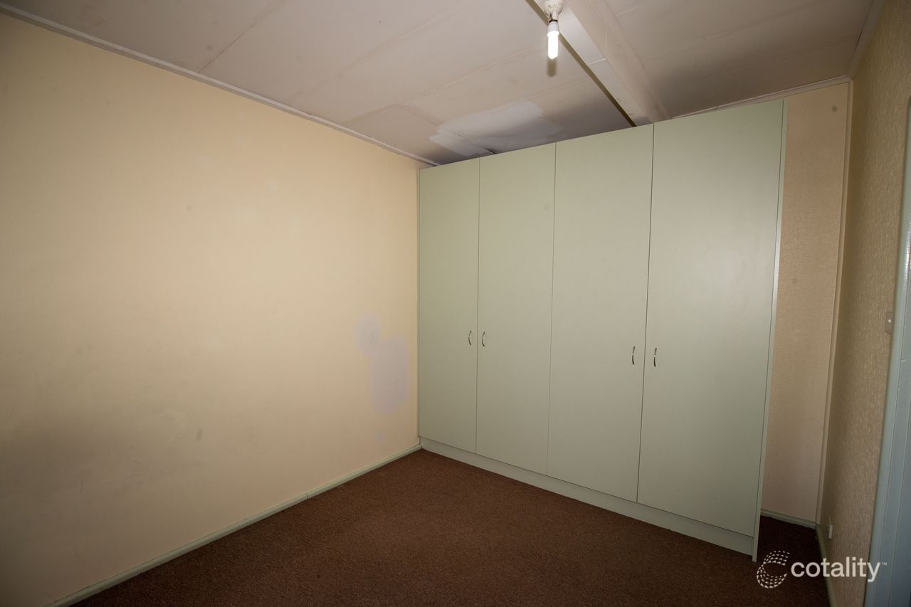 3/16 High St, Inverell, NSW 2360