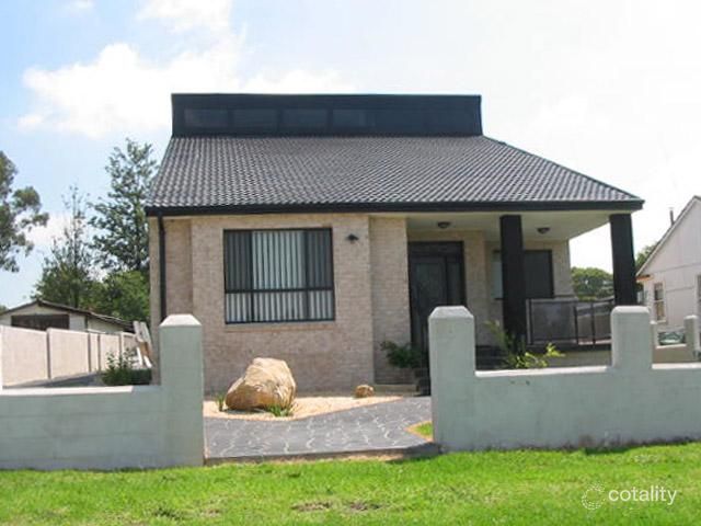57 Randolph St, Guildford, NSW 2161