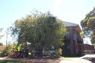 249 North St, Wilsonton Heights, QLD 4350