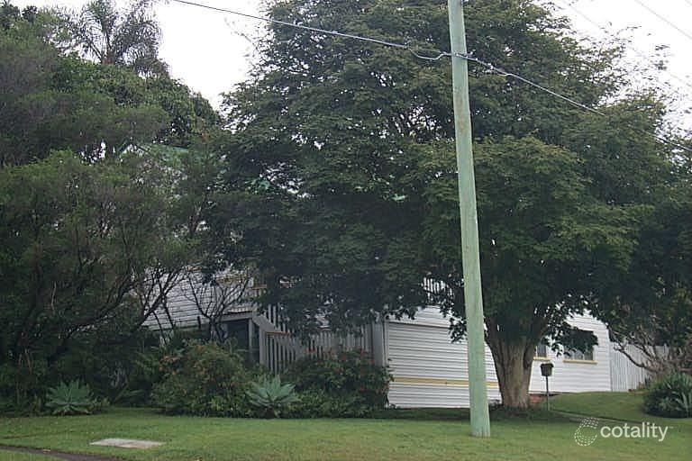 401 Robinson Rd W, Geebung, QLD 4034