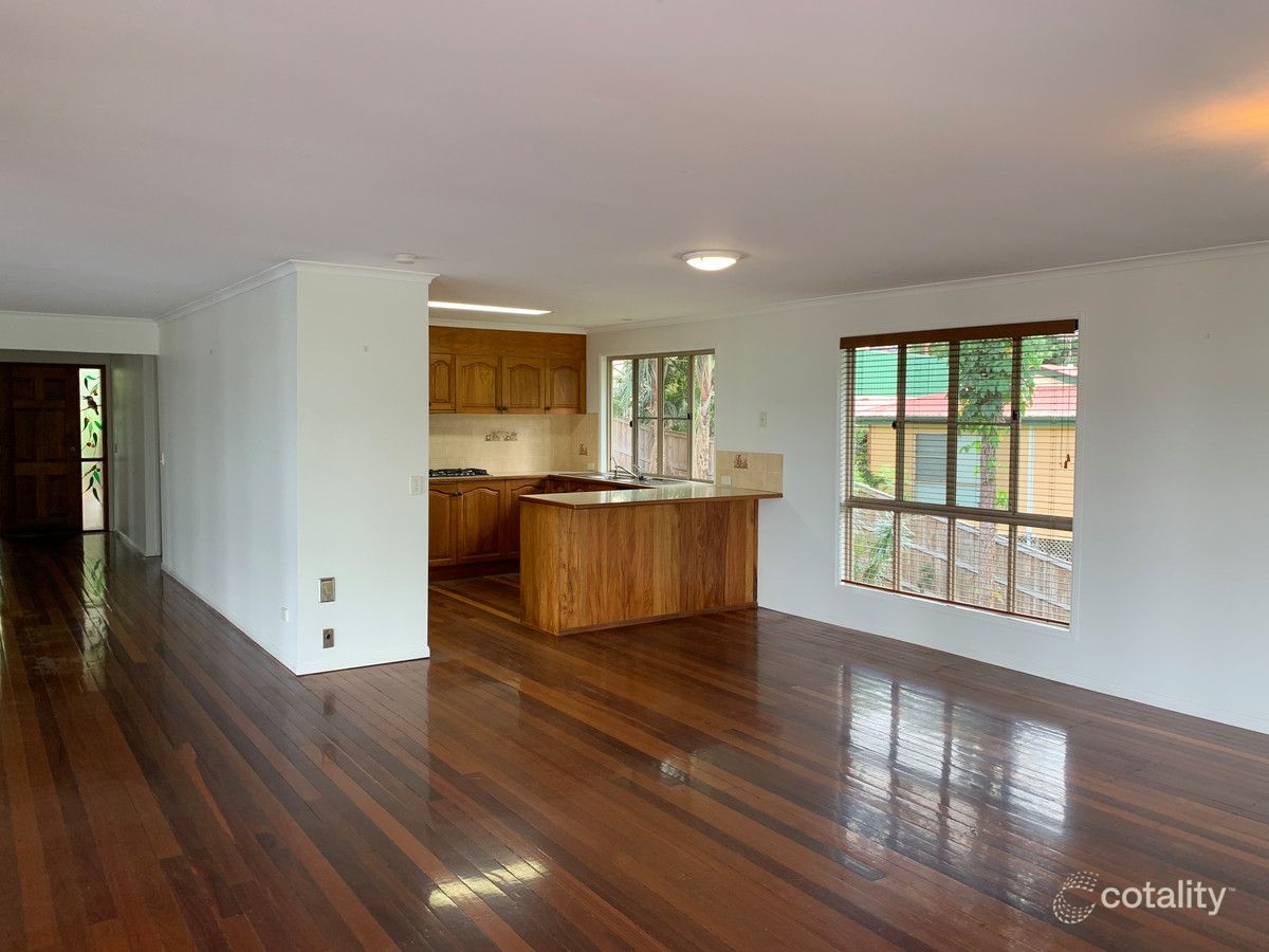 38 Caryota St, Highworth, QLD 4560