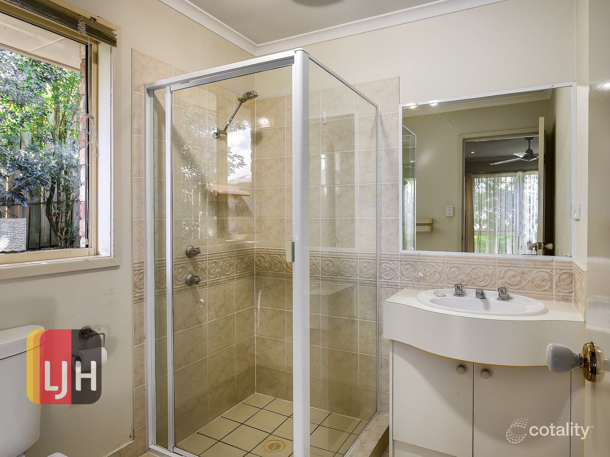 7 Harlow Pl, Mcdowall, QLD 4053