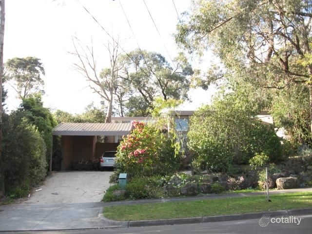 7 Genoa Ct, Mount Waverley, VIC 3149
