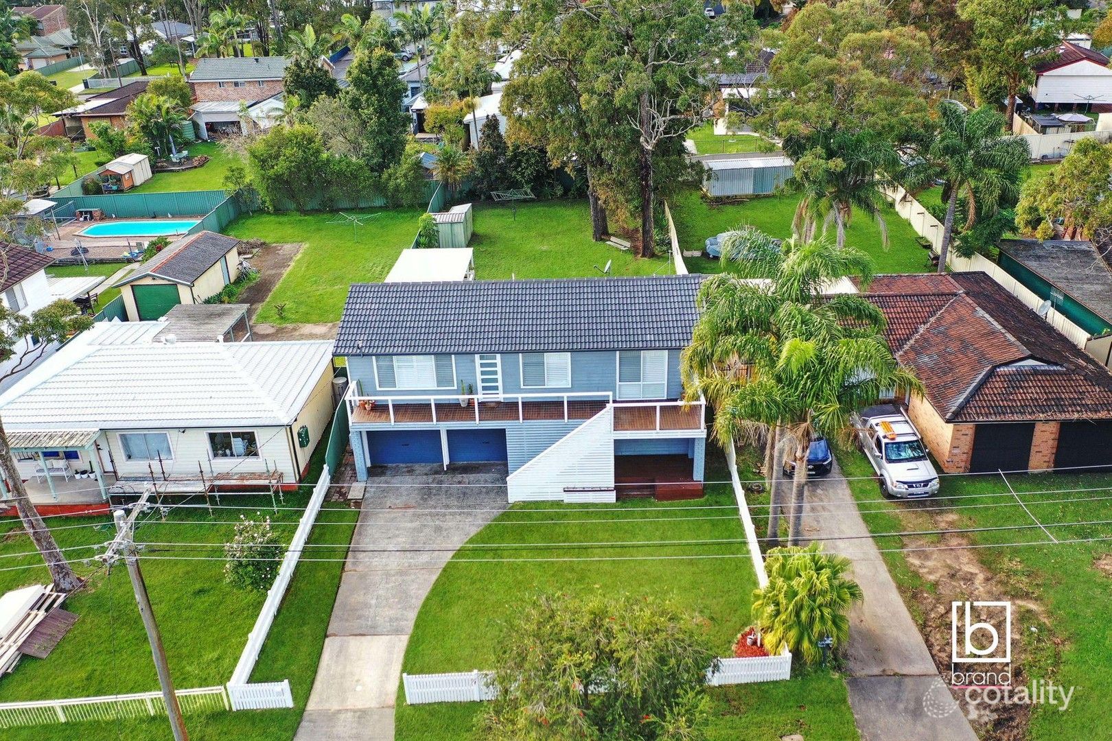 59 Cadonia Rd, Tuggerawong, NSW 2259