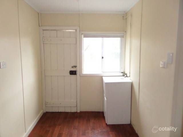 45 Duff St, Merredin, WA 6415