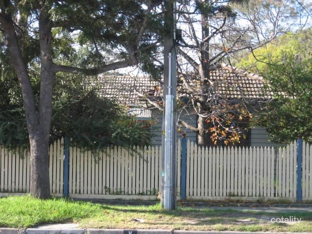 166 Brady Rd, Bentleigh East, VIC 3165