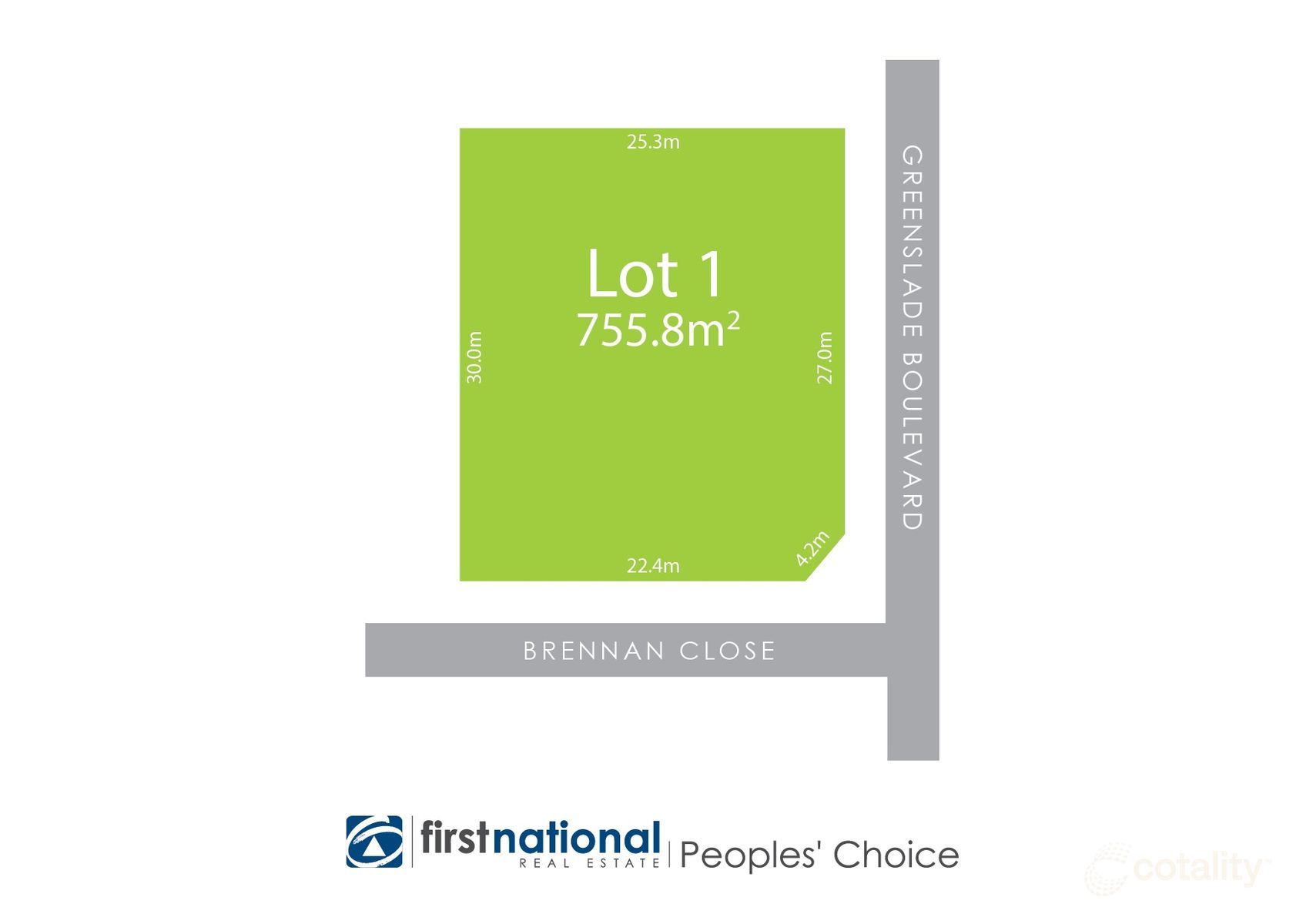 2 Brennan Cl, Evanston South, SA 5116