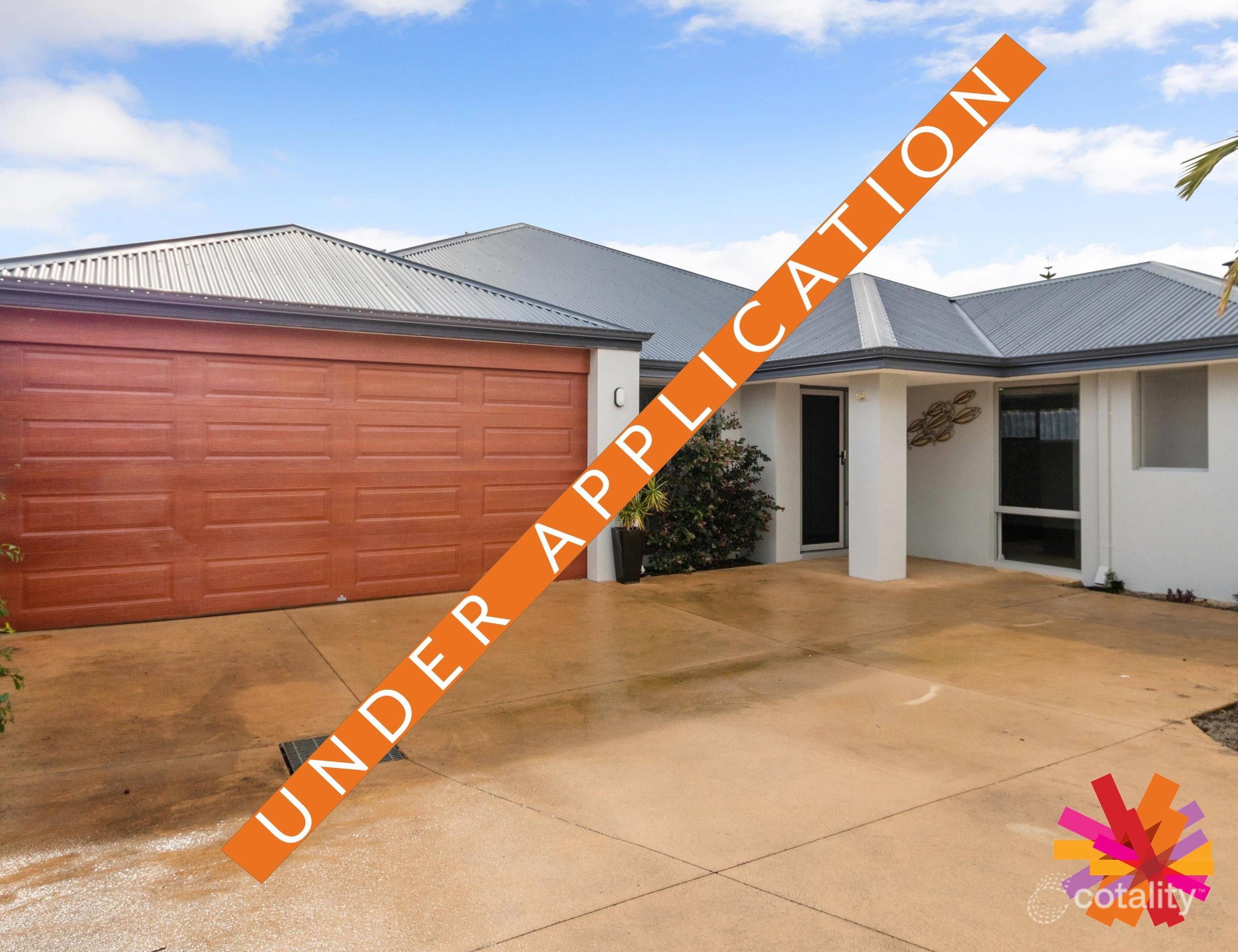 323b Daly St, Belmont, WA 6104