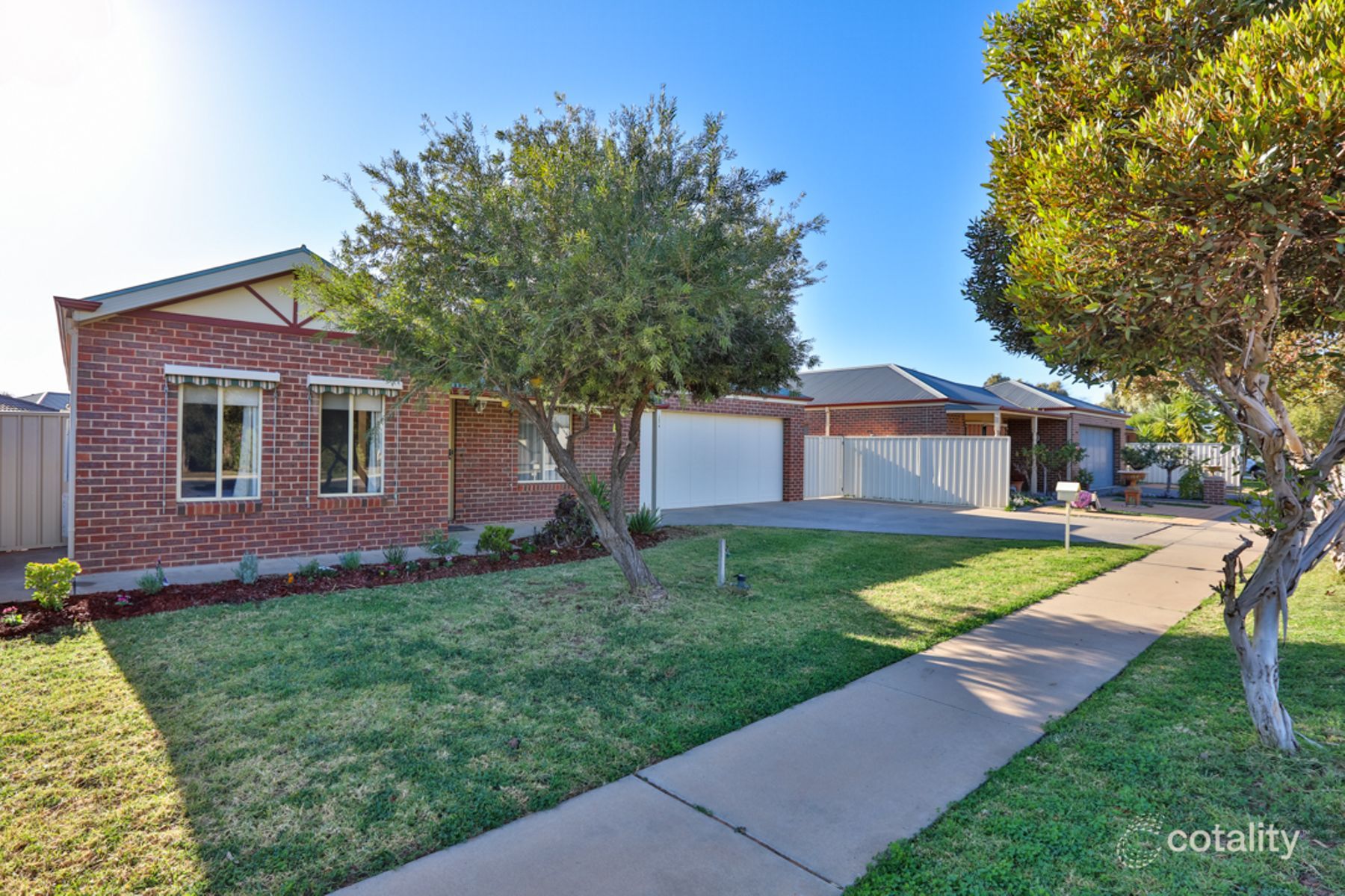 334 Eighth St, Mildura, VIC 3500