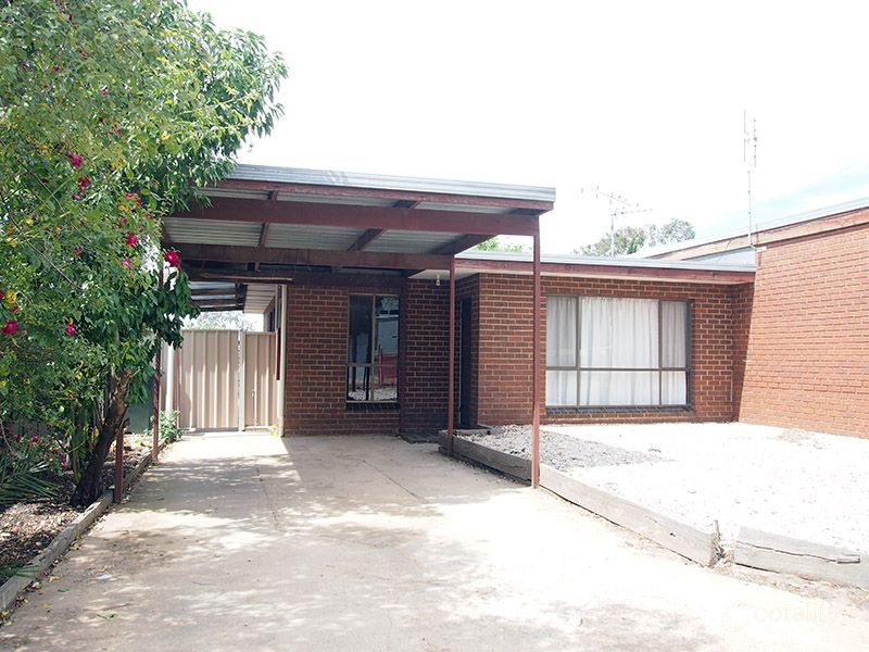 1/9 Panton St, Eaglehawk, VIC 3556