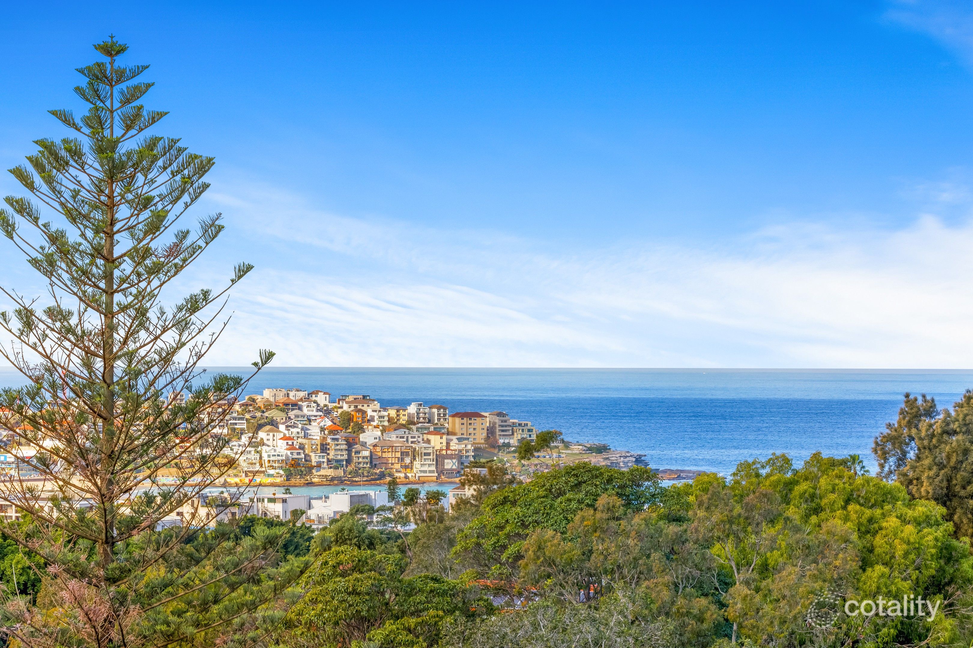 27 Wellington St, Bondi, NSW 2026