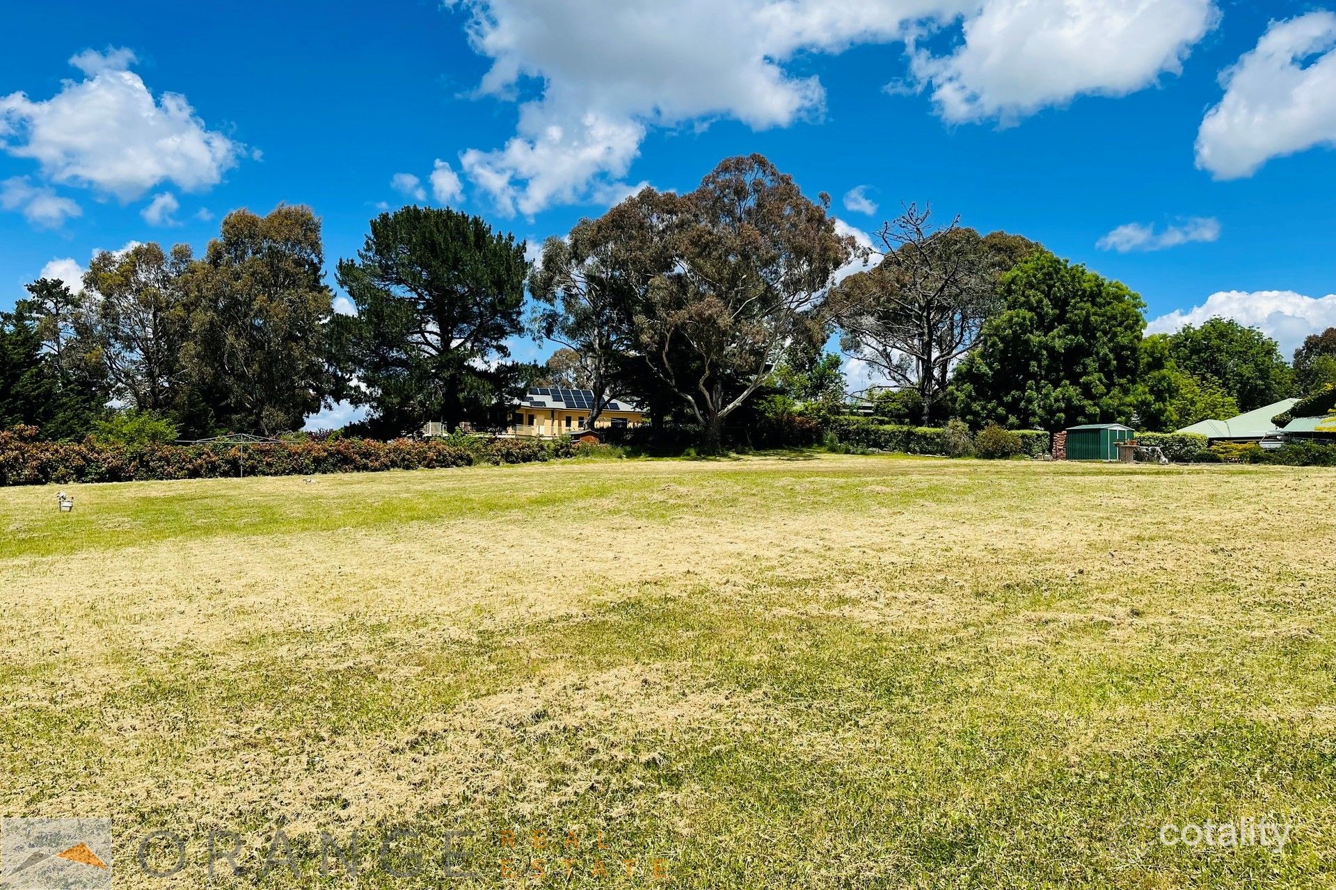 11 Farrell Rd, Orange, NSW 2800