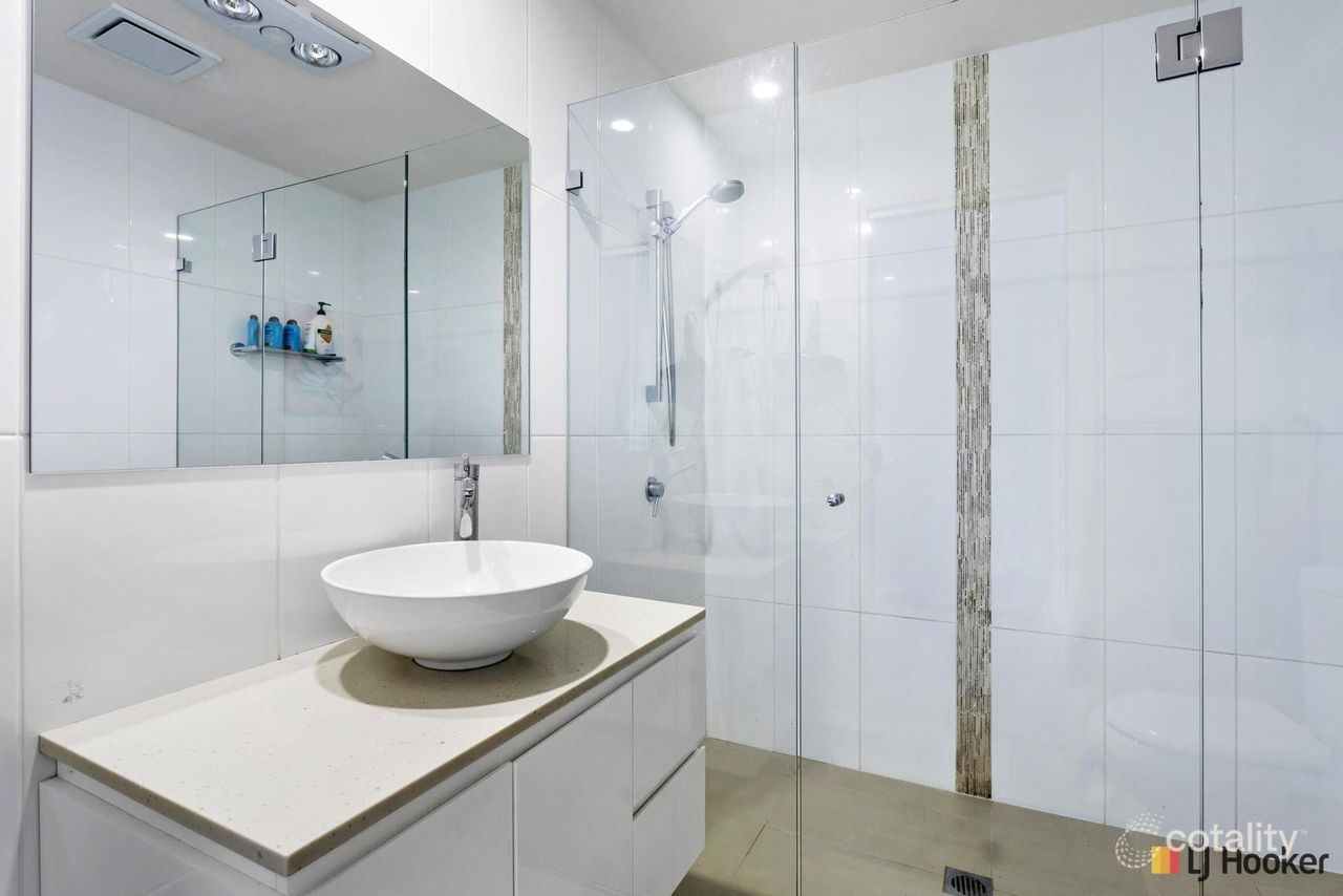 13/34 Dooring St, Dickson, ACT 2602