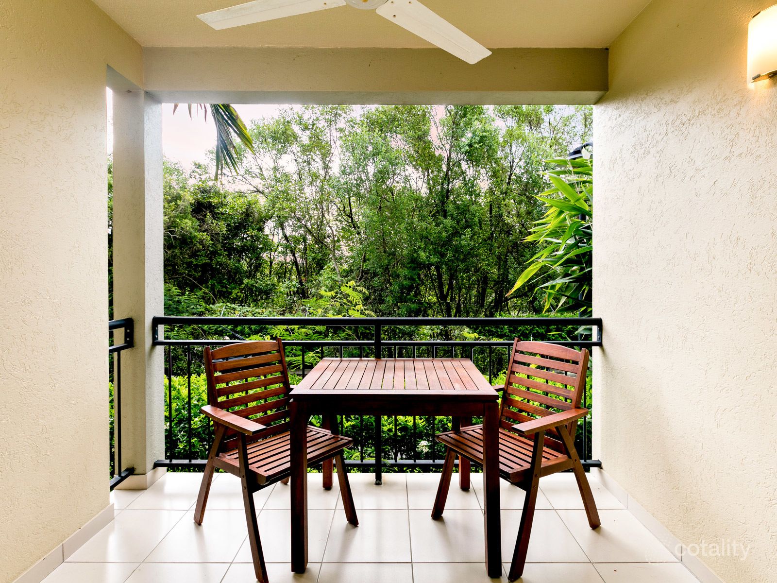 208/12-21 Gregory St, Westcourt, QLD 4870