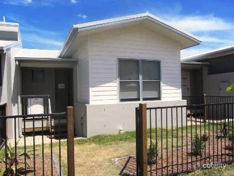 55 Springfield Central Bvd, Springfield Lakes, QLD 4300