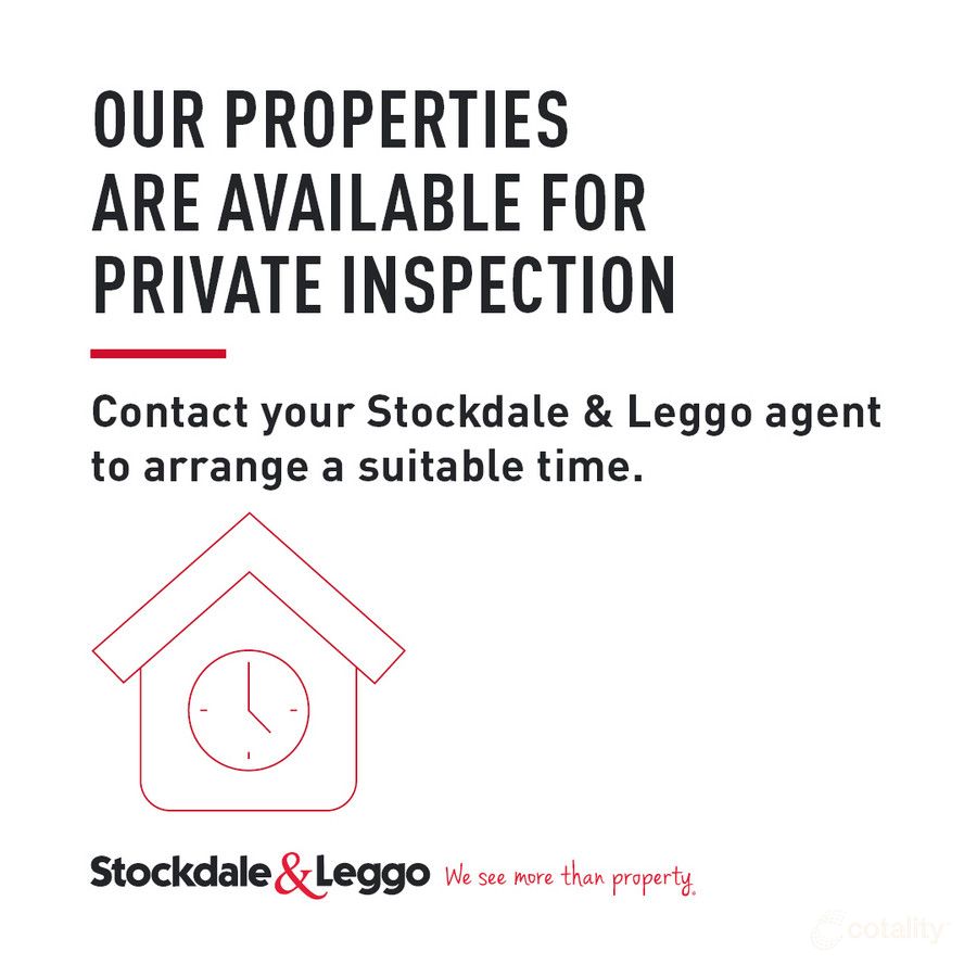 57 Augustine Tce, Glenroy, VIC 3046