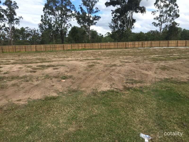 Lot 218 Ardee Pl, Logan Village, QLD 4207