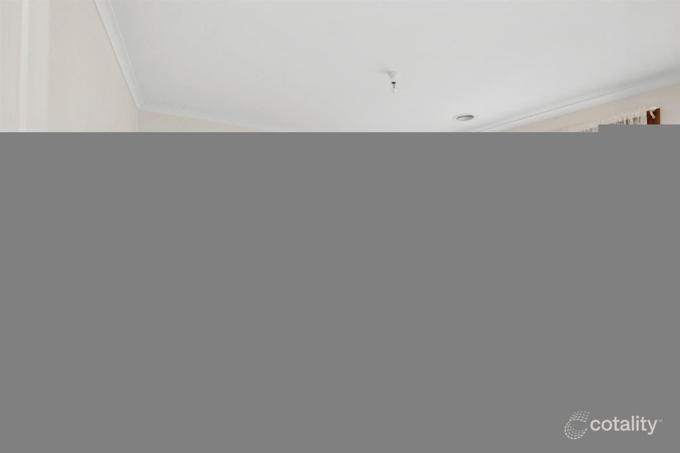 5 Altieri Pl, Ballarat East, VIC 3350