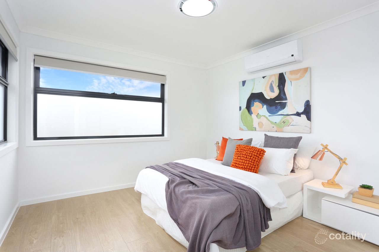 2/44 Clingin St, Reservoir, VIC 3073