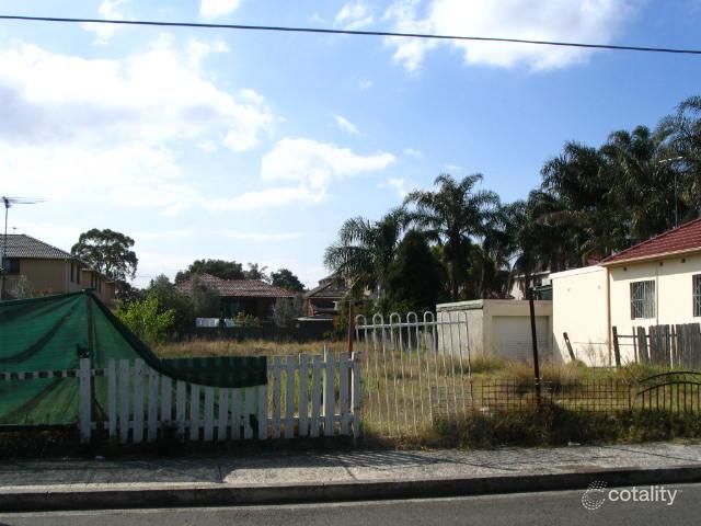 40 Garden St, Eastlakes, NSW 2018