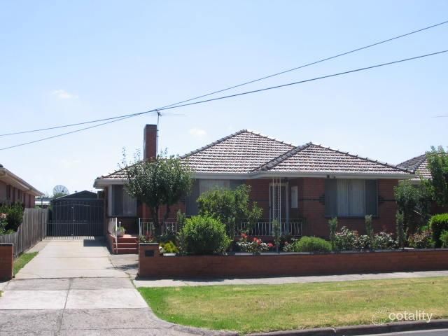 185 Mcbryde St, Fawkner, VIC 3060