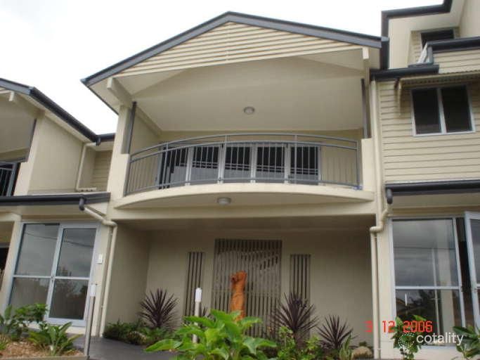 1/68 Heidelberg St, East Brisbane, QLD 4169