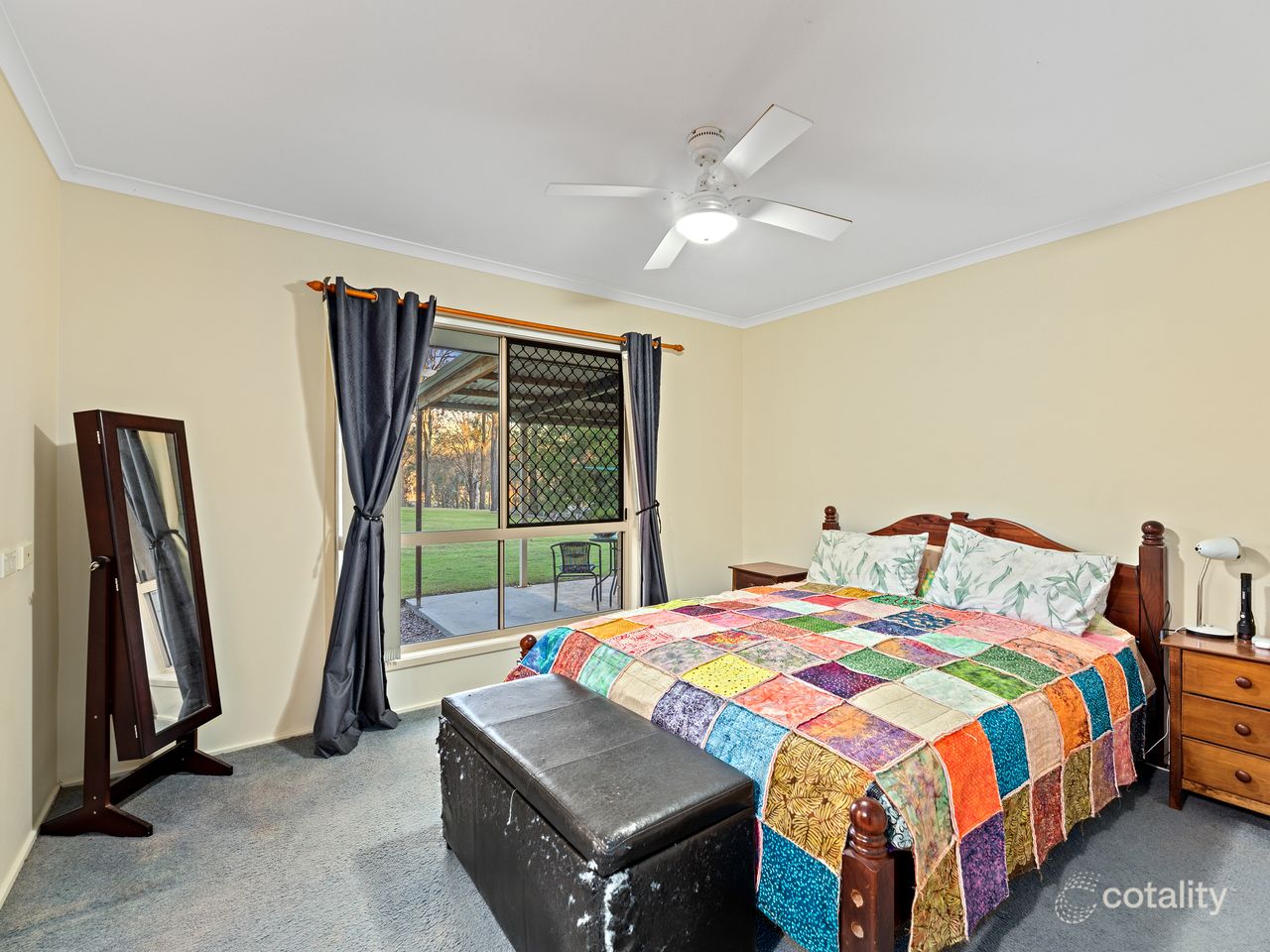 19 Walnut Dr, Brightview, QLD 4311