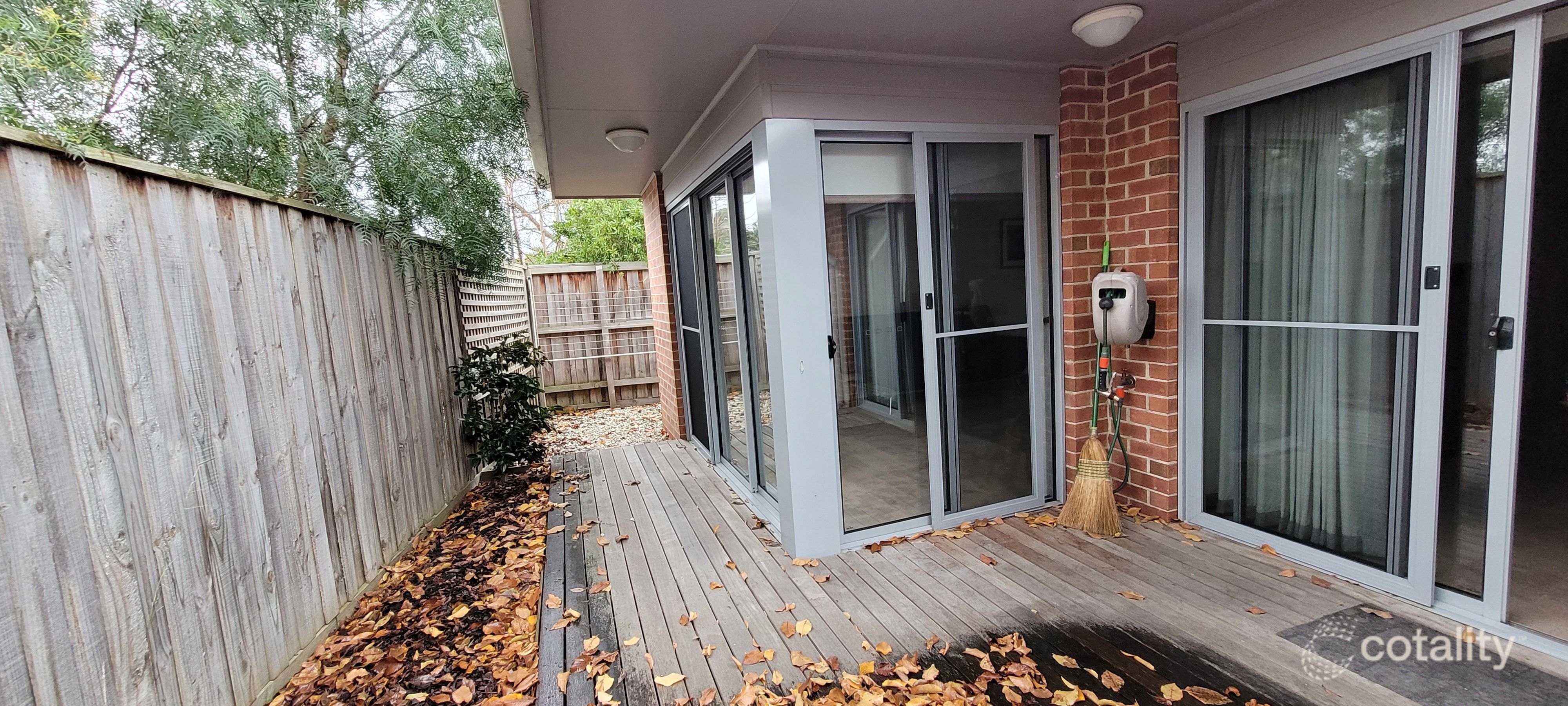 3/18 Miller St, Yea, VIC 3717