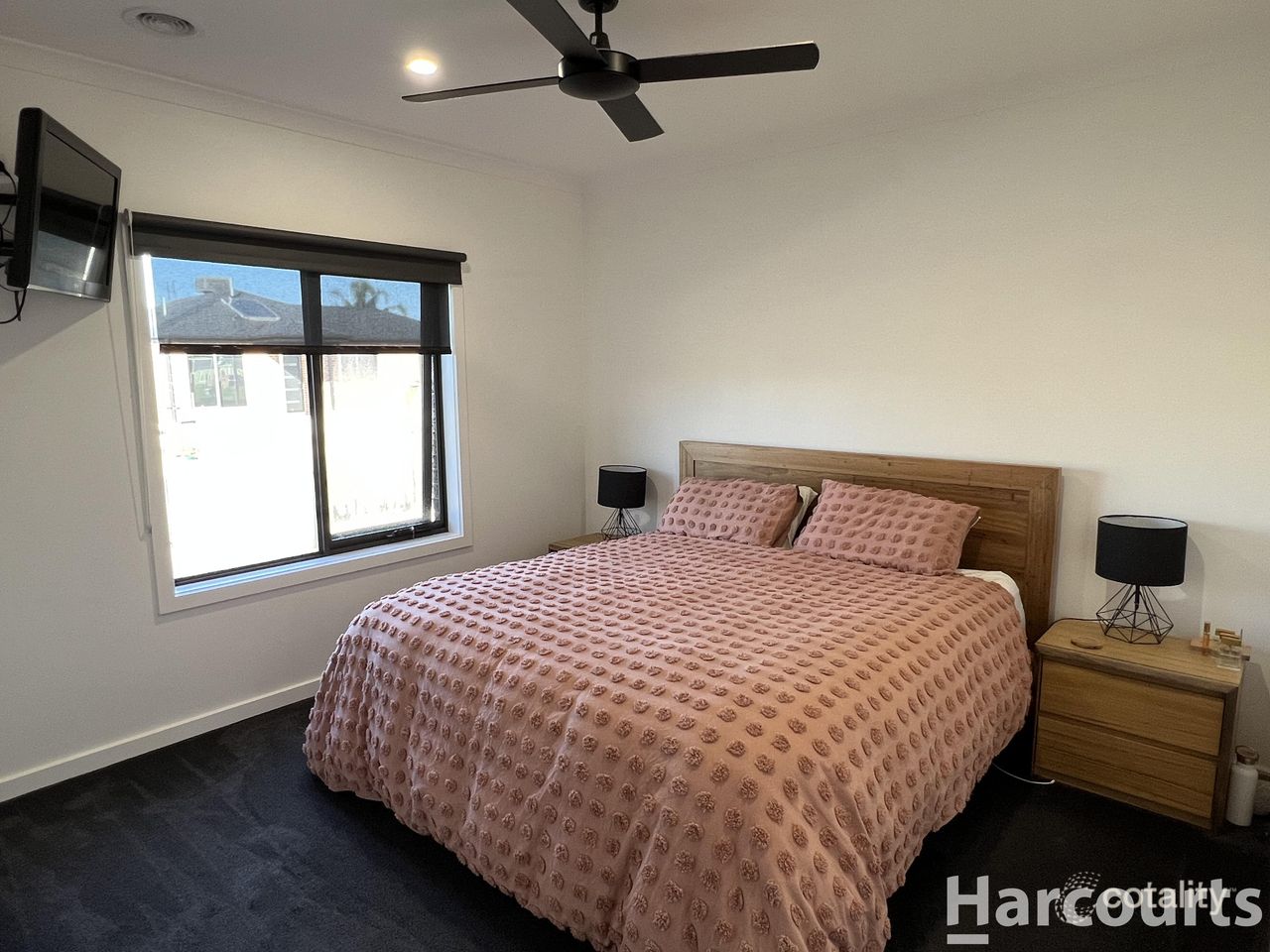 59 Alexander Ave, Horsham, VIC 3400