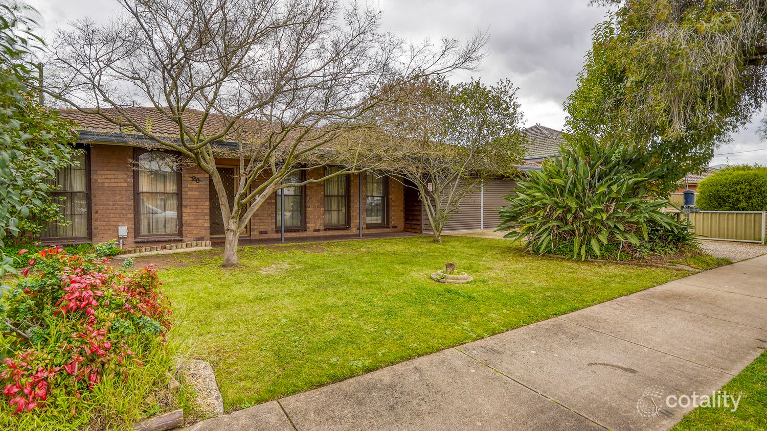 20 Emma St, Mooroopna, VIC 3629