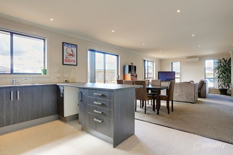 22 Hyssop Rd, Margate, TAS 7054